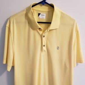 Izod Golf Polo